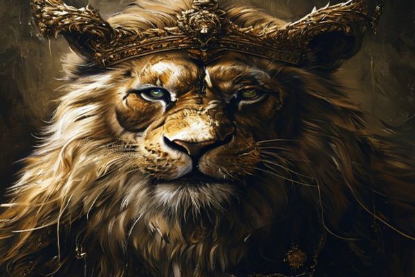 我的世界附魔书怎么做
